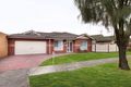 Property photo of 48 Bluebell Crescent Gowanbrae VIC 3043