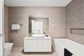 Property photo of 19 Taloma Street Picnic Point NSW 2213