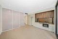 Property photo of 512/472 Pacific Highway St Leonards NSW 2065