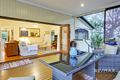 Property photo of 20 Macrae Street Coalfalls QLD 4305