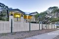 Property photo of 20 Macrae Street Coalfalls QLD 4305
