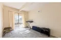 Property photo of 48 Kennedy Street Howlong NSW 2643