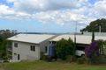 Property photo of 38 Lantana Lane Mapleton QLD 4560