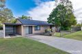 Property photo of 90 Mortensen Road Nerang QLD 4211