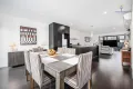 Property photo of 36 Paradise Parade Point Cook VIC 3030