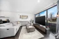 Property photo of 36 Paradise Parade Point Cook VIC 3030