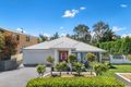 Property photo of 109 Budgeree Drive Aberglasslyn NSW 2320