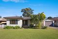 Property photo of 48 Houston Avenue Tenambit NSW 2323