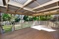 Property photo of 48 Houston Avenue Tenambit NSW 2323