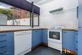 Property photo of 96B Arthur Street West Hobart TAS 7000