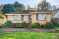 Property photo of 36 Croydondale Drive Mooroolbark VIC 3138