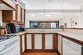 Property photo of 36 Croydondale Drive Mooroolbark VIC 3138