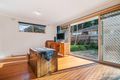 Property photo of 36 Croydondale Drive Mooroolbark VIC 3138
