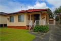 Property photo of 34 Ocean View Road Gorokan NSW 2263