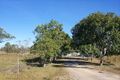 Property photo of 9 Haynes Road Jensen QLD 4818