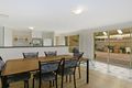 Property photo of 31 Lynton Avenue Gilles Plains SA 5086