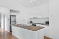 Property photo of 5 Winnecke Close Forest Lake QLD 4078