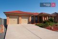 Property photo of 17 Firetail Street Thurgoona NSW 2640