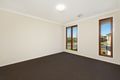 Property photo of 182 Lodges Road Elderslie NSW 2570