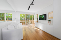 Property photo of 3/14 Jenkins Street Collaroy NSW 2097