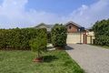 Property photo of 23 Floribunda Avenue Warwick QLD 4370
