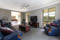 Property photo of 23 Floribunda Avenue Warwick QLD 4370