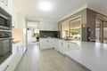 Property photo of 23 Floribunda Avenue Warwick QLD 4370