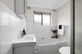 Property photo of 9/25-27 Dulwich Street Dulwich Hill NSW 2203