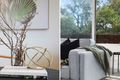 Property photo of 9/25-27 Dulwich Street Dulwich Hill NSW 2203