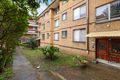 Property photo of 9/25-27 Dulwich Street Dulwich Hill NSW 2203