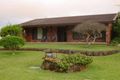 Property photo of 92 Bayview Road Tea Gardens NSW 2324