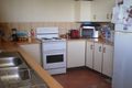 Property photo of 4/14 Nelson Parade Manly QLD 4179