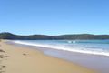 Property photo of 4/186 West Street Umina Beach NSW 2257