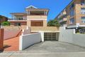 Property photo of 4/35 Alt Street Ashfield NSW 2131