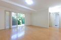 Property photo of 4/35 Alt Street Ashfield NSW 2131