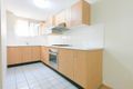 Property photo of 4/35 Alt Street Ashfield NSW 2131