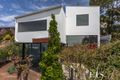 Property photo of 96B Arthur Street West Hobart TAS 7000