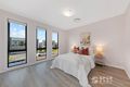 Property photo of 55 Dhaka Circuit Schofields NSW 2762