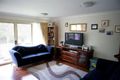 Property photo of 5/89-91 Jannali Avenue Jannali NSW 2226