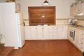 Property photo of 11 Russell Terrace Woodville SA 5011