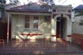Property photo of 5 Lincoln Street Stanmore NSW 2048