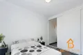 Property photo of 12 Bianca Boulevard Tarneit VIC 3029