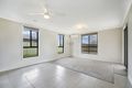Property photo of 2 Felix Court Miners Rest VIC 3352