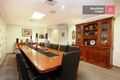 Property photo of 16-18 Duncan Court Westmeadows VIC 3049