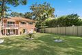 Property photo of 18 Wicks Road North Ryde NSW 2113
