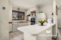 Property photo of 39A Glenbervie Road Strathmore VIC 3041