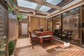Property photo of 39A Glenbervie Road Strathmore VIC 3041