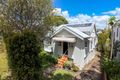 Property photo of 9 Brae Street Coorparoo QLD 4151