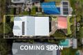 Property photo of 9 Brae Street Coorparoo QLD 4151