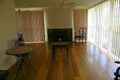 Property photo of 6 Woorite Place Keilor East VIC 3033